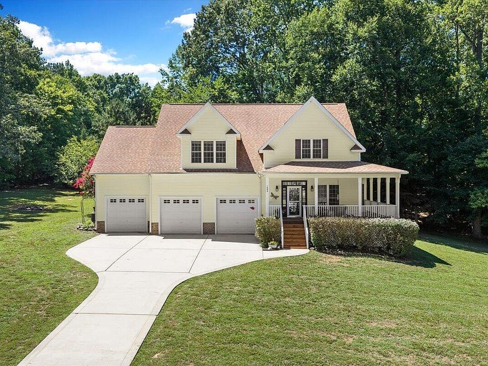 1st image of 1084 Whip Ln