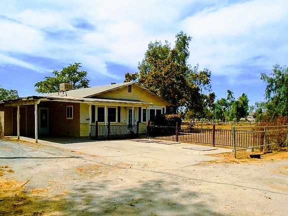 3rd image of 7899 Road 126