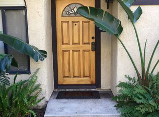 6742 Encino Ave UNIT 2, Van Nuys, CA 91406