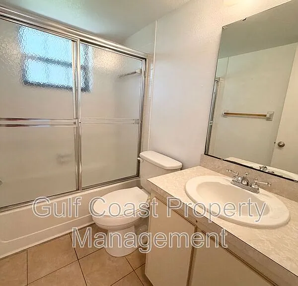 19505 Quesada Ave #U — Photo 16