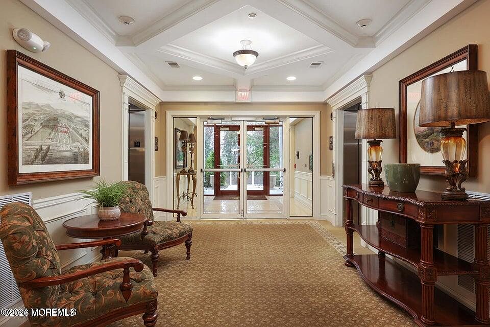1st image of 7 Centre Street #2101