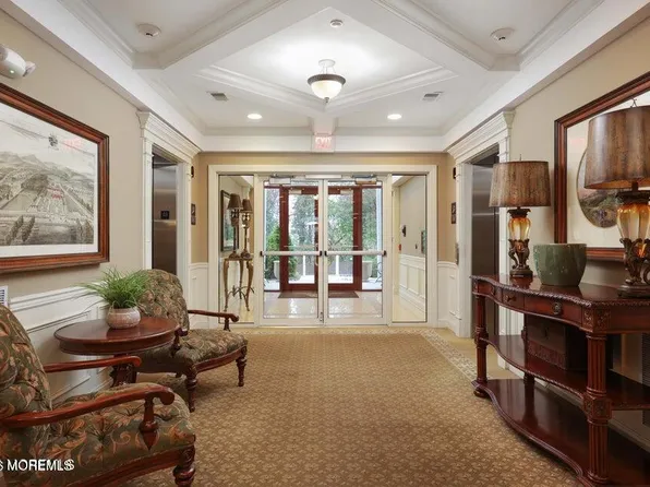 7 Centre Street #2101, Ocean Twp, NJ 07712