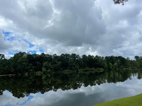 LOT 1 E Mallon Dr, Americus, GA 31719