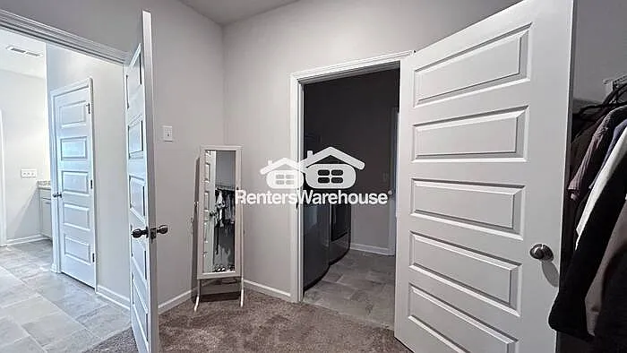 5023 Pintail Dr — Photo 22