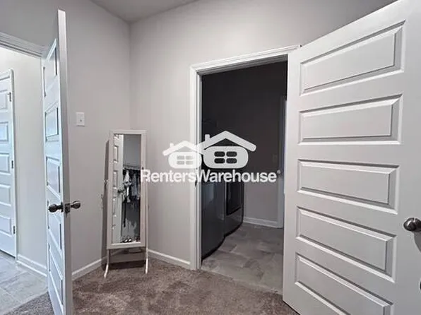 5023 Pintail Dr, Harpersville, AL 35078