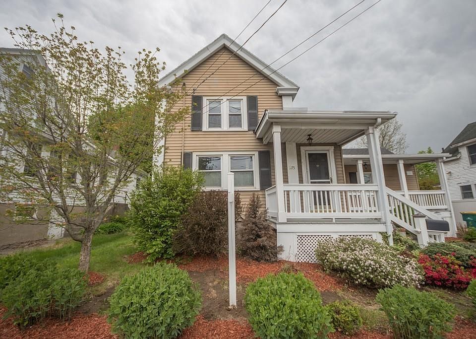 275 Nahatan St, Norwood, MA 02062 Zillow