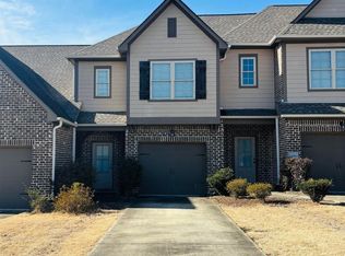 4370 Shivas Way, Gardendale, AL 35071