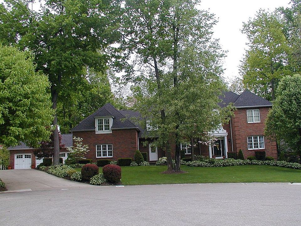 1st image of 7714 Bucknell Cir NW