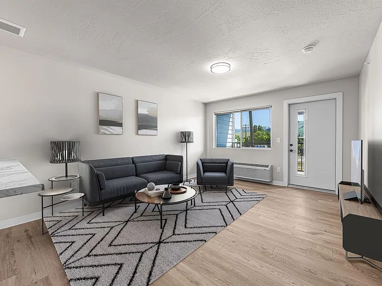 Giada Apartments — Photo 8