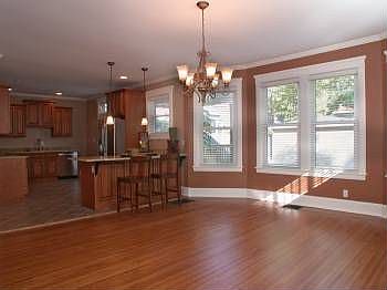 3rd image of 2161 Bonnycastle Ave