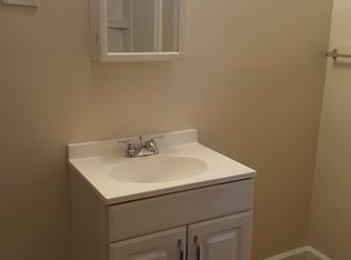 1261 Shorb Ave NW, Canton, OH 44703
