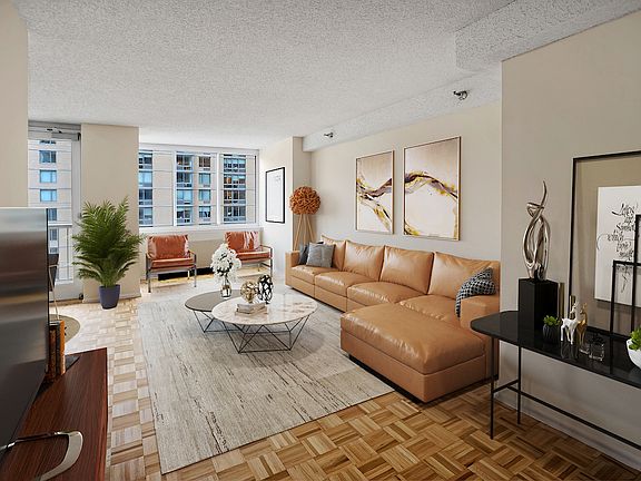 3rd image of 4-74 48th Ave #24C