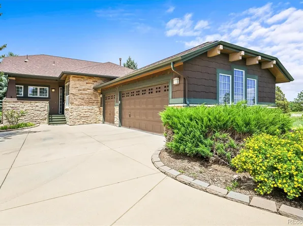 23961 E Easter Place, Aurora, CO 80016