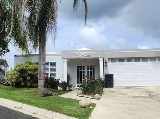 Carr 931 Km #4.6, Gurabo, PR 00778