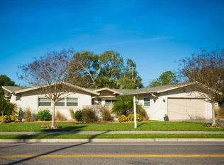 4392 Overlook Dr NE, Saint Petersburg, FL 33703