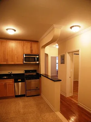 Rented by Vickers Realty | media 11