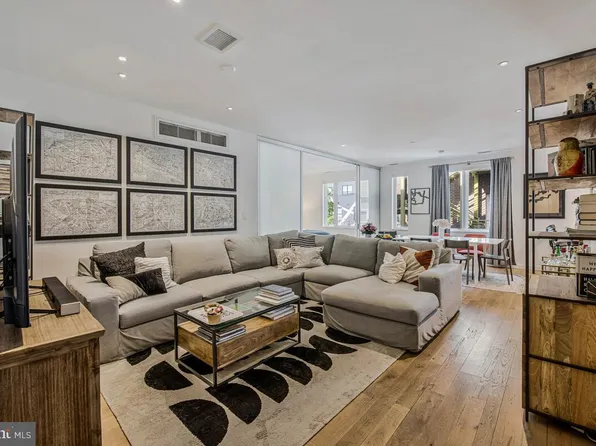 1932 9th St NW Unit R302, Washington, DC 20001