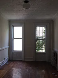 Rented by Peter Jacob, LREB