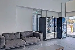 1900 Simcoe St N #840 — Photo 6
