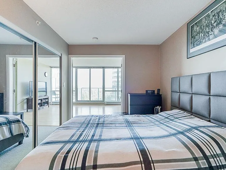 9981 Whalley Blvd #2105 — Photo 11