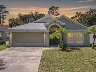 2859 Stags Leap Dr, Orange City, FL, 32763
