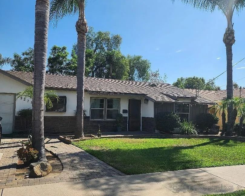 1st image of 9373 Willowgrove Ave