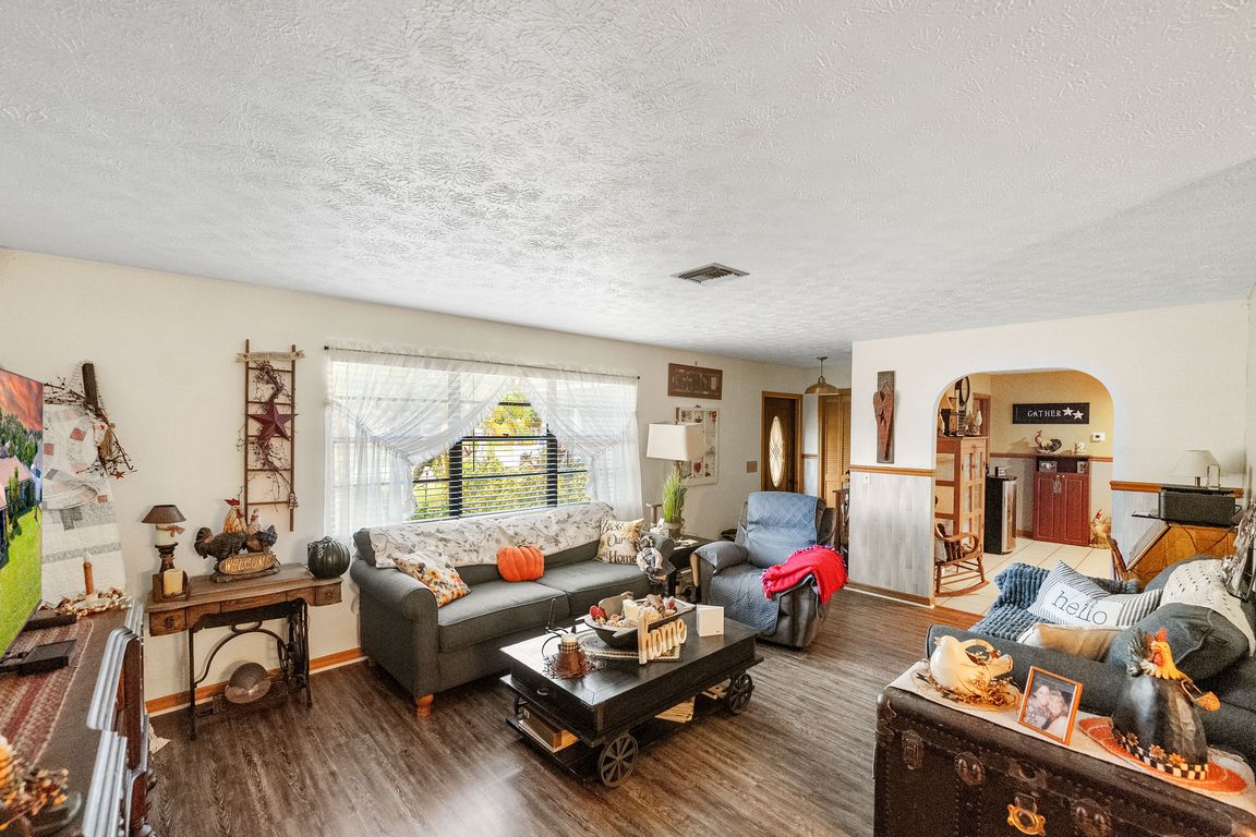 next background image