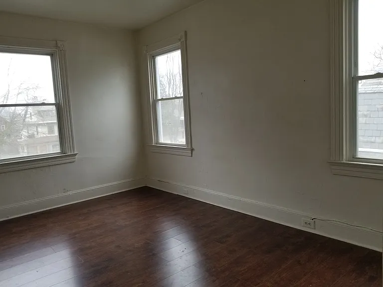 3711 Liberty Heights Ave #2E — Photo 3