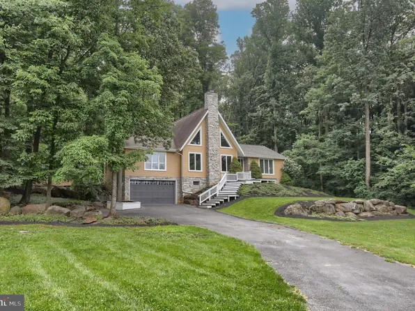 48 Stephania Dr, Middletown, PA 17057