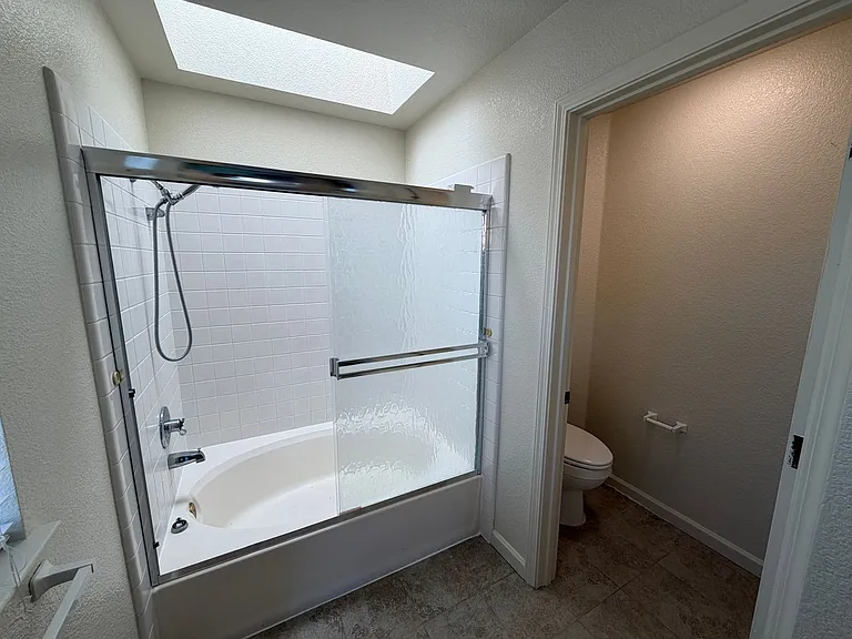 8868 Chadbury Pl — Photo 27
