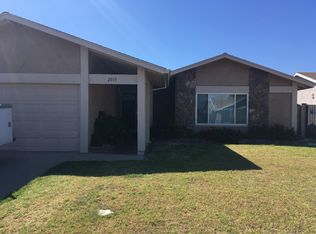 2015 Norma St, Oxnard, CA 93036