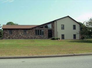 14 Dianna Dr, Annville, PA 17003