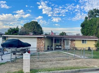 17141 E Tudor St, Covina, CA 91722
