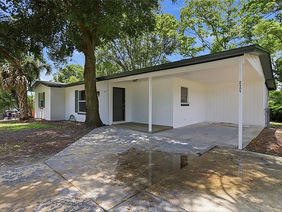 4th image of 2434 CARDENA AVENUE