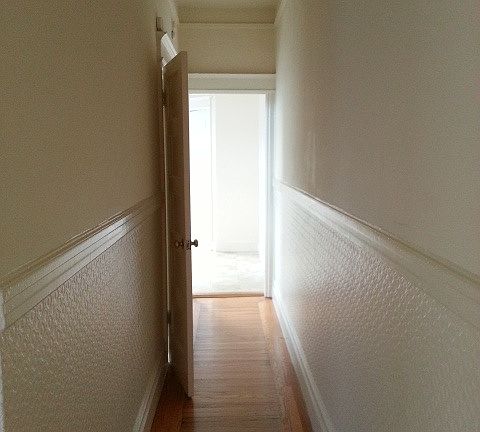 4th image of 460 Fell St APT 11