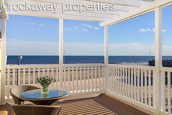 Sold by Rockaway Properties | media 1
