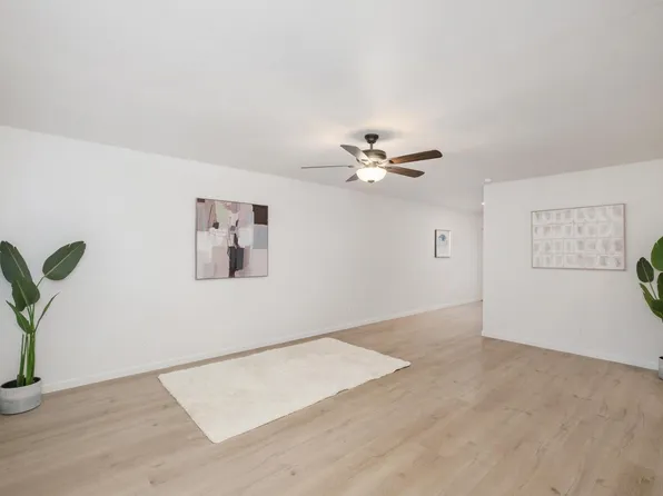 4909 N 7th St APT B, Fresno, CA 93726