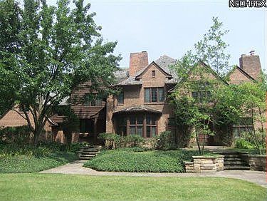 1st image of 32380 Pinebrook Ln