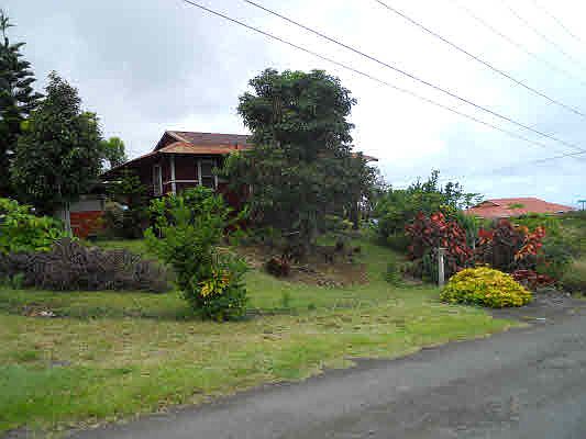1st image of 45-704 Anapuo Pl Lot 28