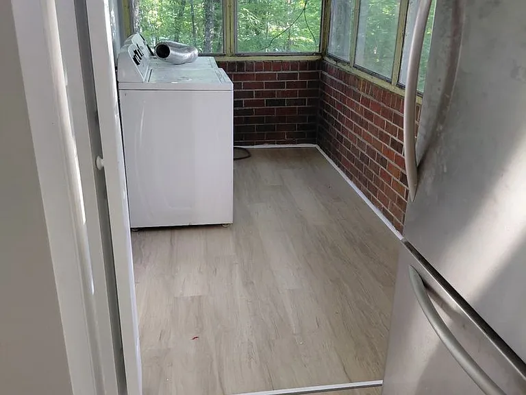 3705 Crestview Pl NW — Photo 8