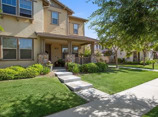 3230 N Ventura Rd, Oxnard, CA 93036