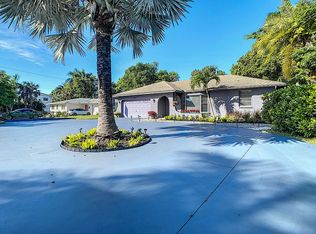 12440 McGregor Blvd, Fort Myers, FL 33919