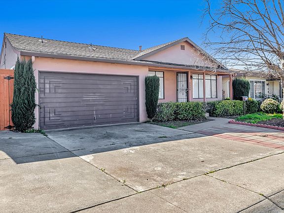 2nd image of 3314 San Pablo Ave