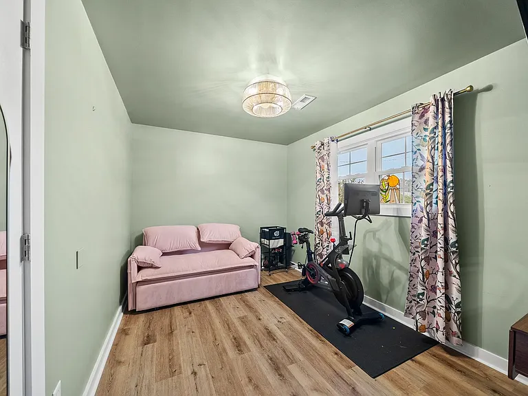 1002 Bacon St — Photo 19