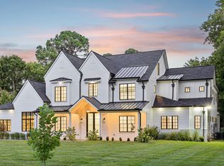 5205 Williamsburg Rd, Brentwood, TN 37027
