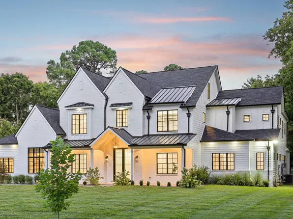 5205 Williamsburg Rd, Brentwood, TN 37027