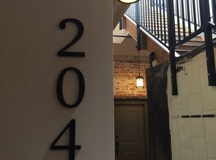 527 Broad St SUITE 204, Rome, GA 30161