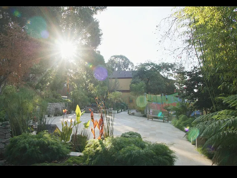 1815 Highland Pl — Photo 29