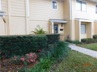2216 McMahon Ct #1037, Orlando, FL 32812
