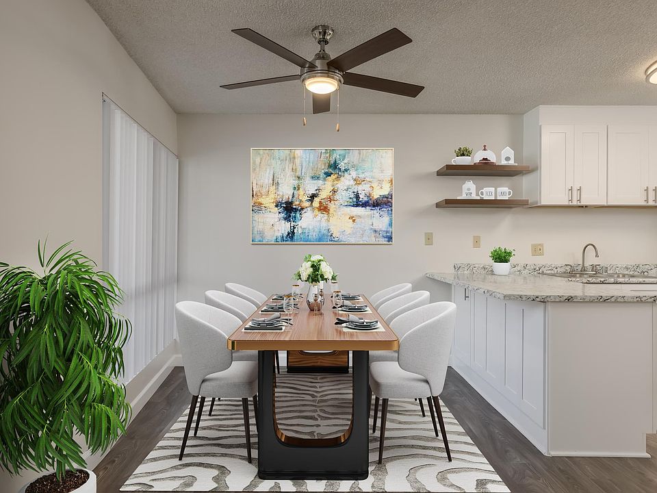 REMODEL KITCHEN, NEW STAINLESS STEEL APPLIANCES